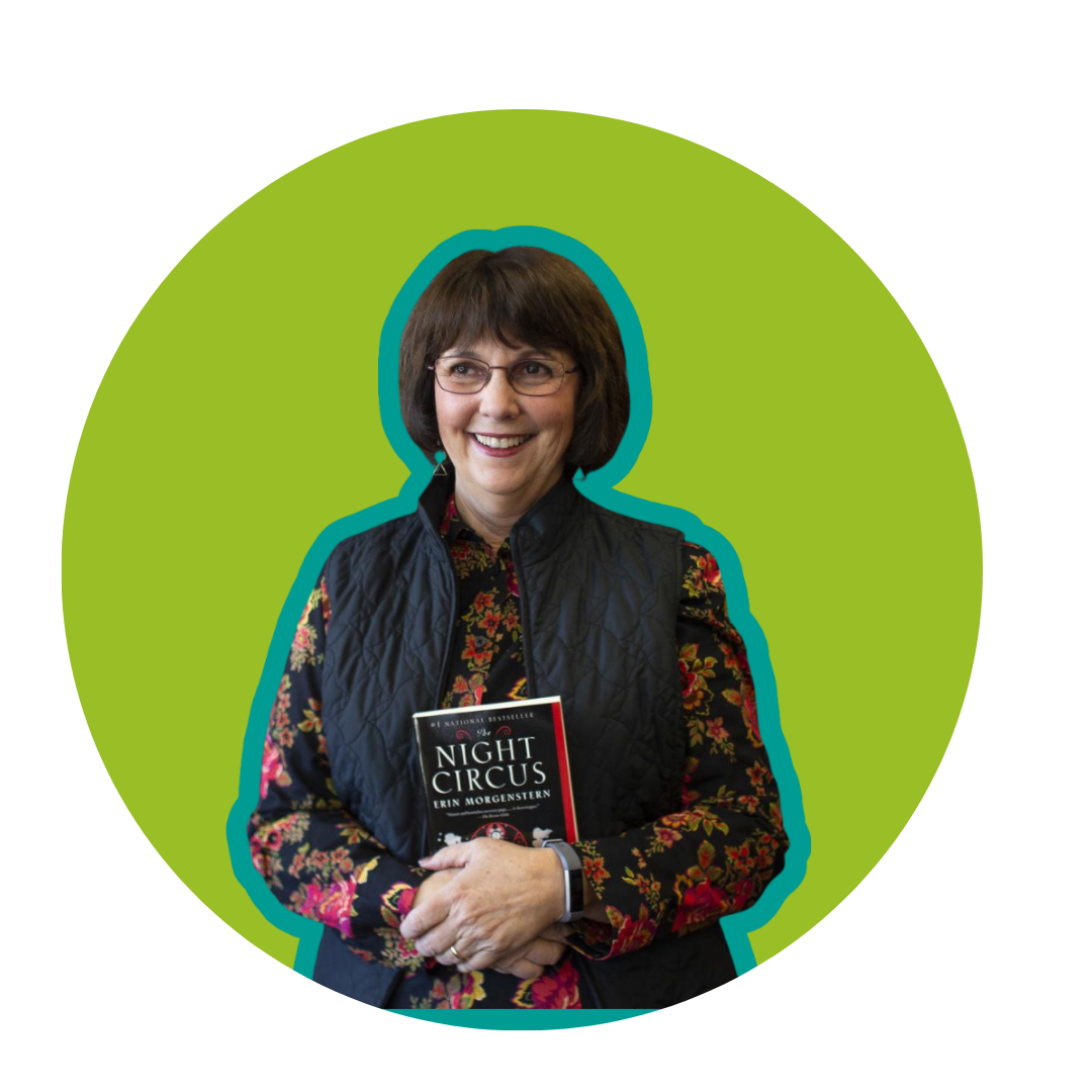 susan_richmond
